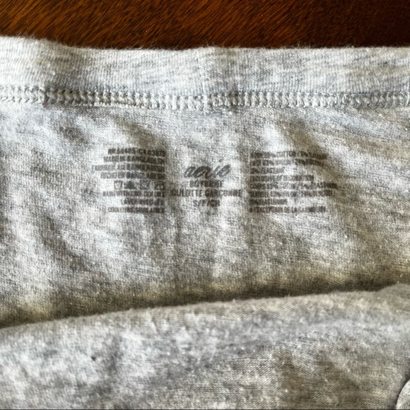 ❌SOLD ❌ Aerie Bundle of Panties (Set of 4) - Picture 9 of 10